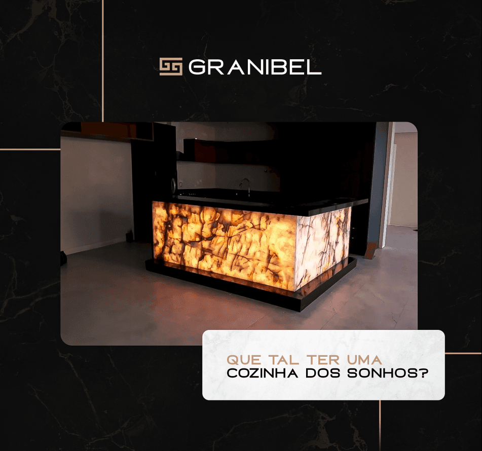 Projeto de revestimento em pedra - Cliente 4